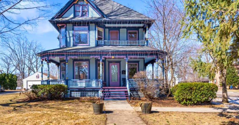 Best Realtor Oregon WI – Pure Integrity Homes | Expert Home Buying Team